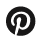 pinterest logo